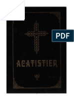 Acatistier.pdf