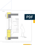 Manual Tehnic Cad 37 24009 PDF