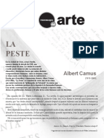 Art01 PDF