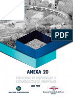 anexa 20 strategie (Buc Nord) v2.0.pdf