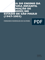 +++++HISTORIA DO ENSINO DA LIT INFANTIL EM SP.pdf