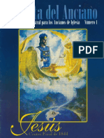 anciano-1995-Q1.pdf