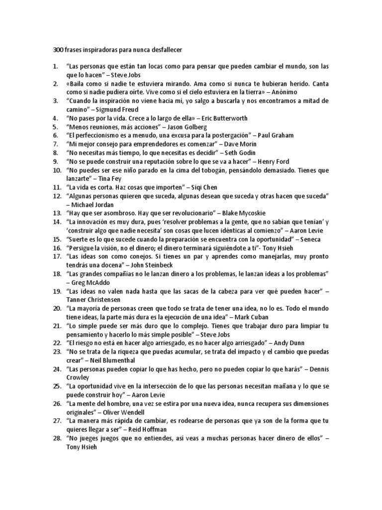 Sigue intentándolo / Decoración del aula, Sé amable, No te rindas, Arte  mural motivacional, Impresión digital, Decoración de sala de juegos, Arte  infantil, Regalo para maestros - Etsy México, image size:768x1024