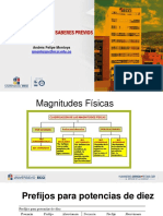 01 - Saberes Previos