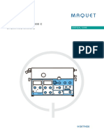 MS Servo 900 site ifixit.pdf