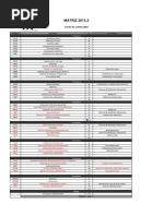 FA7-Jornalismo-Matriz-com-Pre-Requisitos