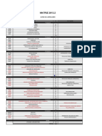 FA7-Jornalismo-Matriz-com-Pre-Requisitos