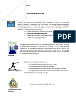 Curs 1.pdf