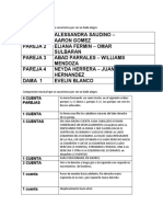 Documento (3)