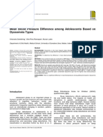 Jurnal Hipertensi 1 PDF