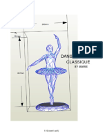bailarina.pdf