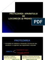 Curs 3_Protezarea Ap.de locomotie si prehensie.pdf