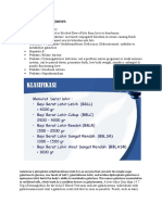 Differential Diagnoses for Pediatric Jaundice and Liver Tests