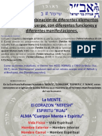 clase2.pdf