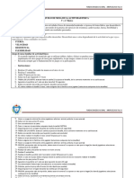 Guía 2 E. Física 3º y 4º.pdf