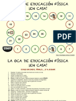 OCA_EF_EN_CASA.pdf.pdf