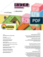 Matemática - 4º ano.pdf