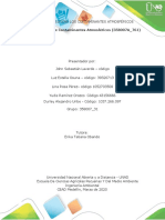 TAREA 2 – CLASIFICAR LOS CONTAMINANTES ATMOSFÉRICOS _V_3.docx