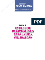 TOMO 5 ESTILOS PERSONALIDADES-OK.pdf
