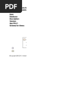 Group 5 Detailed-Level-Dimensional-Modeling-Workbook-Group5