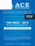 CS - Pre-Gate - 18 PDF