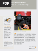 MSTE Preboard Exam Solutions Nov 2022 | PDF | Traffic | Soil