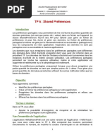 TP_6_Shared_Pref_ISI