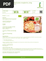 44_233102_Woodfiredpizzamargherita.pdf