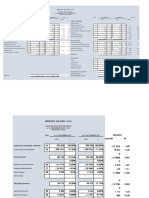 2020.04.02 Estados Financieros A Llenar