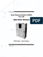 ARD TPS-25.pdf