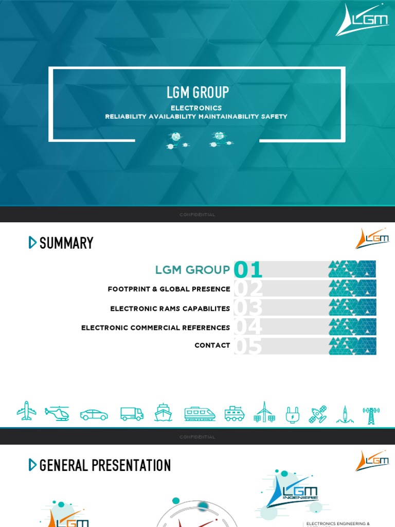 LGM - Corporate and E-RAMS | PDF | Embedded System | Educational Technology