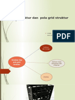 Grid Struktur Su1.