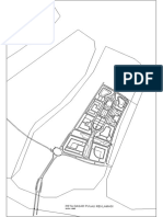 FINALISASI BLOK PLAN-Model PDF