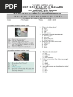Jsa For Hdpe Liner Fusion Welding Pdf Personal Protective Equipment Safety