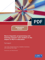 Neuro-linguistic_programming_and_learnin.pdf