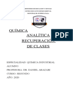 FISICOQUIMICA