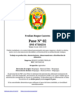 Solicitud de pase personal laboral (2).pdf