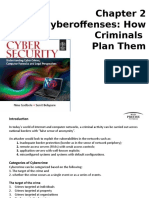 Chapter 2_Cyber Security.pptx