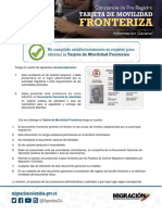 Caraucantramite - 05 - 09 - 2019 Actualizado