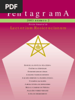 Pentagrama_2003_02