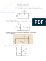 Opcional al Primer parcial Electrotecnia 24-Marzo-2020.pdf