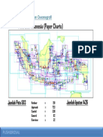 Peta Laut PDF