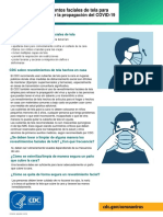 tutorial-mascarillas.pdf