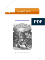 Ebook Jules Verne Bahasa Indonesia