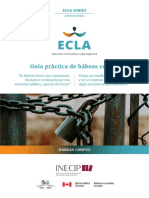 ECLA-Habeas-Corpus.pdf