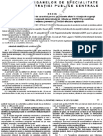 OMS nr. 414_11_03_2020 masuri carantina.pdf