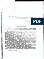 niemeyer y montane 1966.pdf