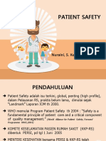 8. Pasien Safety.pptx