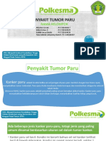 PPT Tumor Paru kel 2.pptx