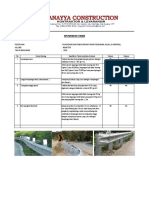 Spesifikasi Teknis PDF